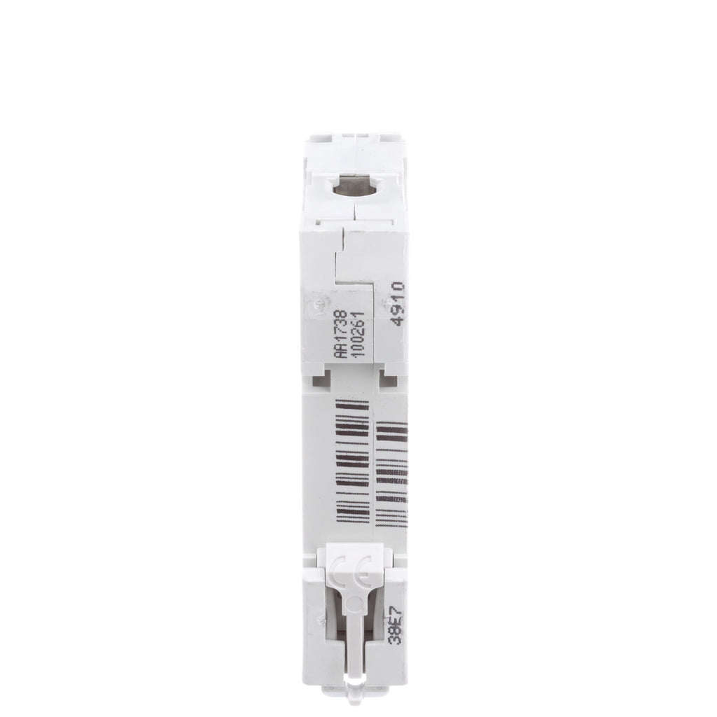 Schneider Electric MG24506