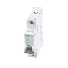 Load image into Gallery viewer, Schneider Electric MG24506