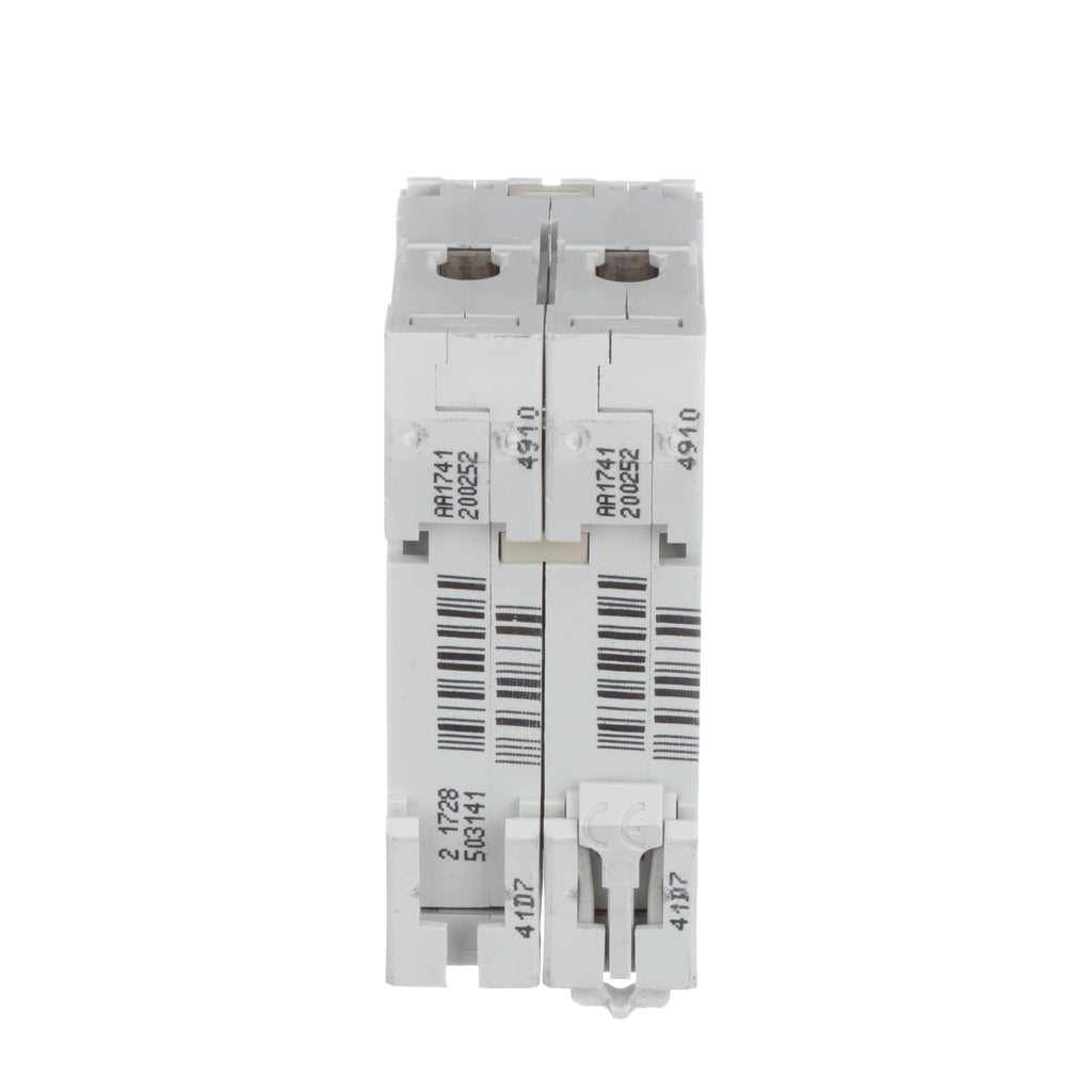 Schneider Electric MG24522