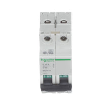 Load image into Gallery viewer, Schneider Electric MG24522