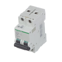 Load image into Gallery viewer, Schneider Electric MG24522