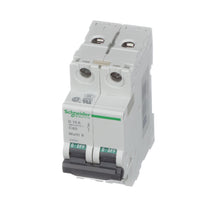 Load image into Gallery viewer, Schneider Electric MG24522