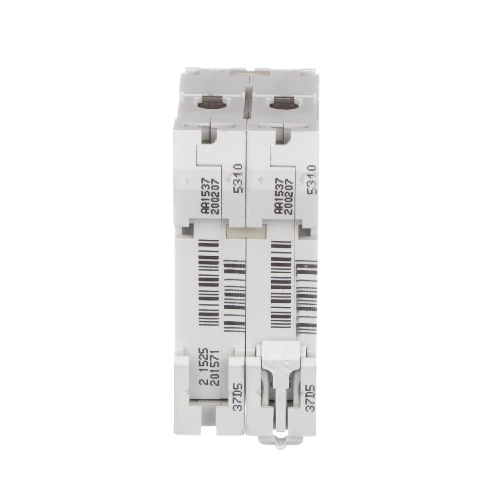 Schneider Electric MG17456