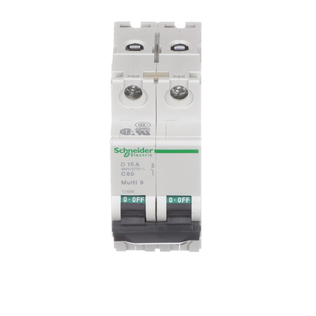 Schneider Electric MG17456