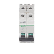 Load image into Gallery viewer, Schneider Electric MG17456