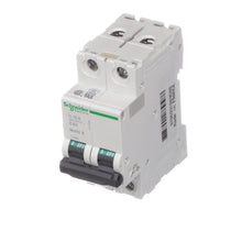 Load image into Gallery viewer, Schneider Electric MG17456