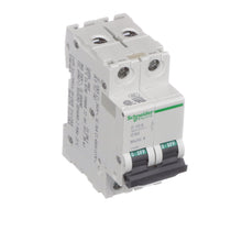 Load image into Gallery viewer, Schneider Electric MG17456