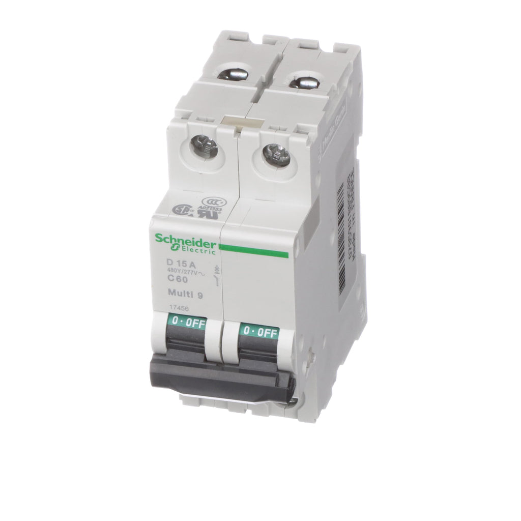 Schneider Electric MG17456