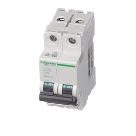 Schneider Electric MG17456