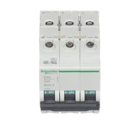 Schneider Electric MG24536