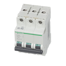 Schneider Electric MG24536