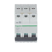 Load image into Gallery viewer, Schneider Electric MG24538