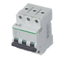 Load image into Gallery viewer, Schneider Electric MG24538