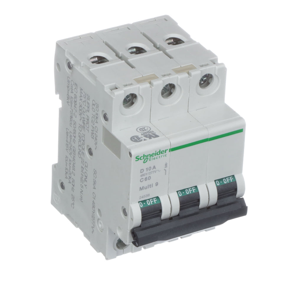 Schneider Electric MG24538