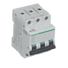 Load image into Gallery viewer, Schneider Electric MG24538