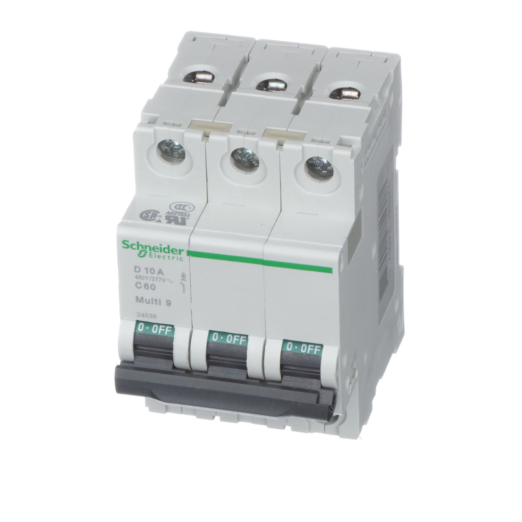 Schneider Electric MG24538