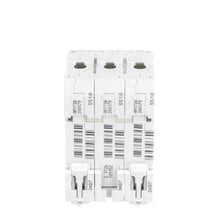 Load image into Gallery viewer, Schneider Electric MG24541