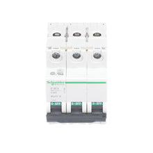 Load image into Gallery viewer, Schneider Electric MG24541