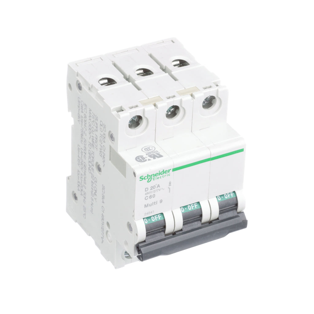 Schneider Electric MG24541