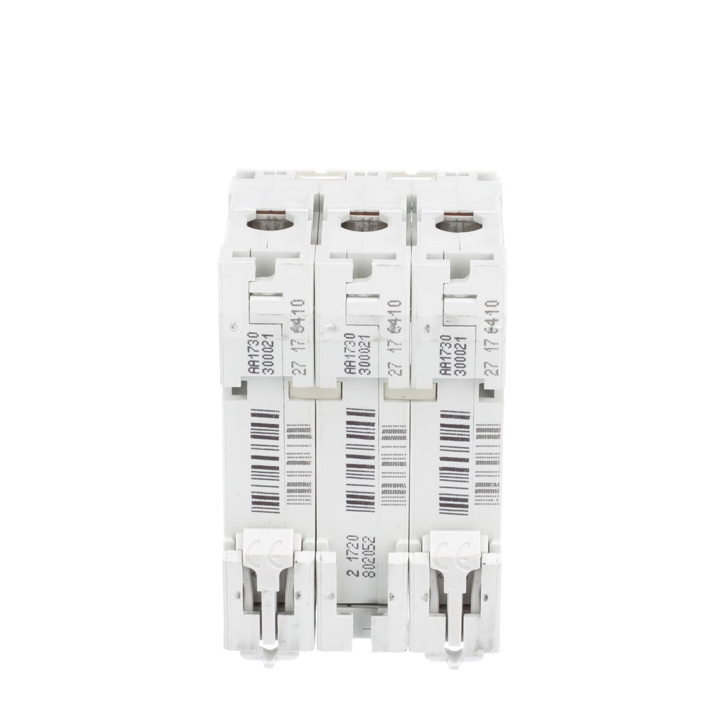 Schneider Electric MG17472