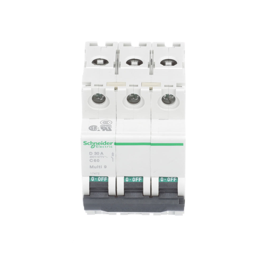 Schneider Electric MG17472