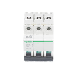 Schneider Electric MG17472