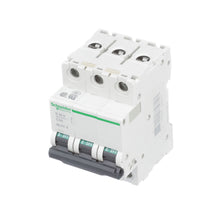 Load image into Gallery viewer, Schneider Electric MG17472