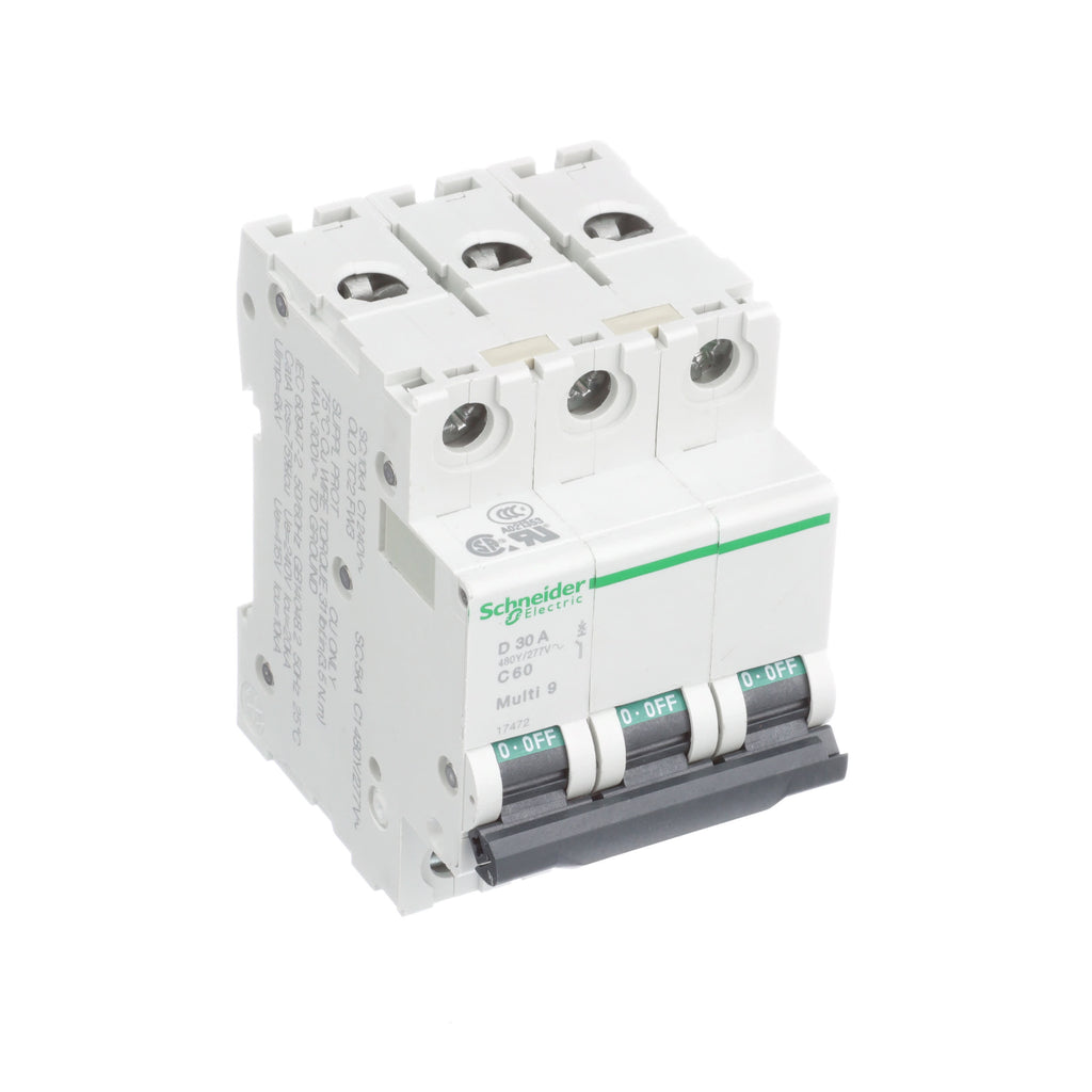 Schneider Electric MG17472