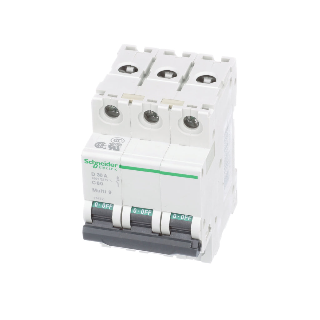 Schneider Electric MG17472