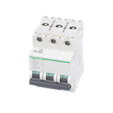 Schneider Electric MG17472