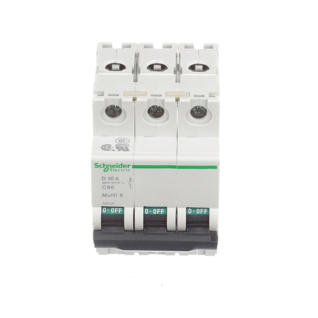 Schneider Electric MG24544
