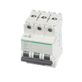 Schneider Electric MG24544