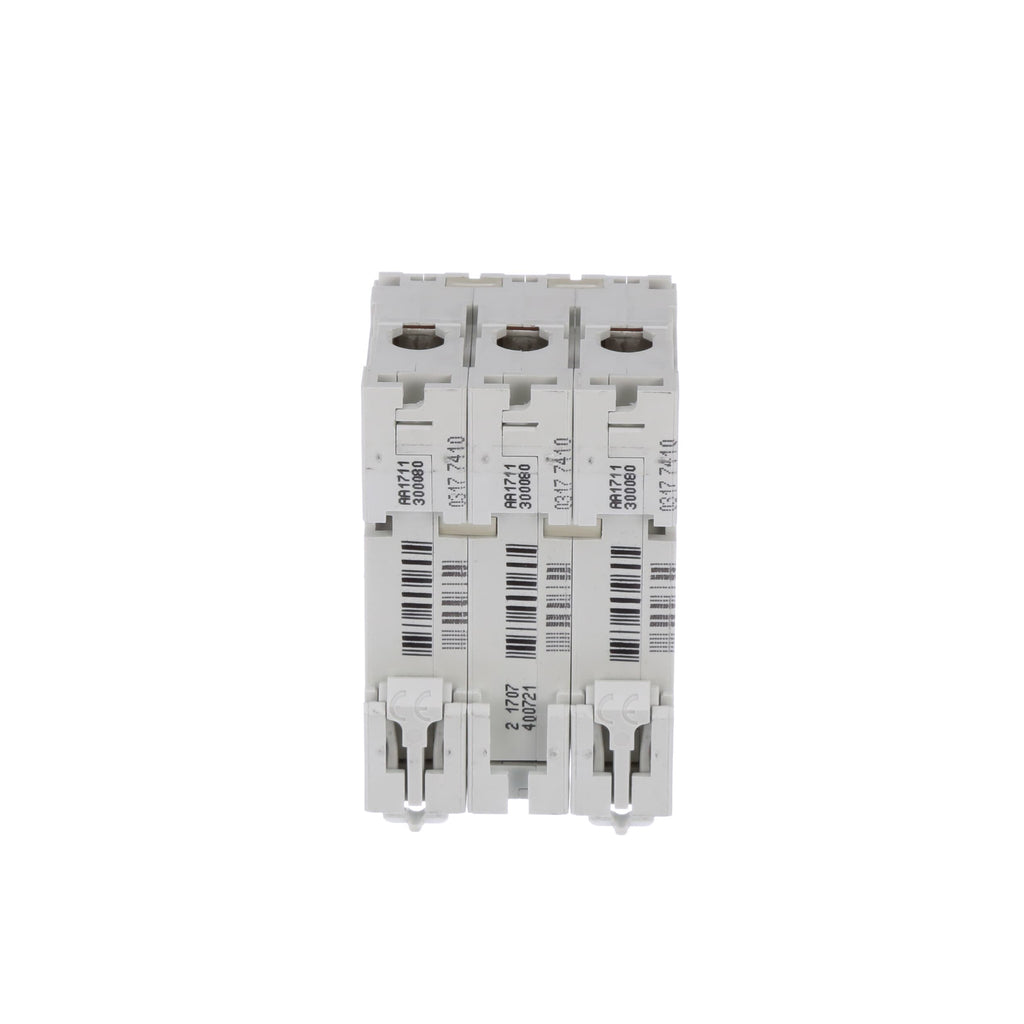 Schneider Electric MG24545