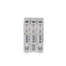 Load image into Gallery viewer, Schneider Electric MG24545