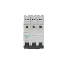 Load image into Gallery viewer, Schneider Electric MG24545