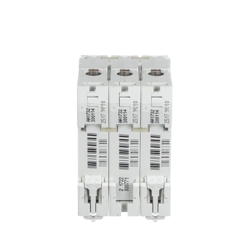 Schneider Electric MG17474