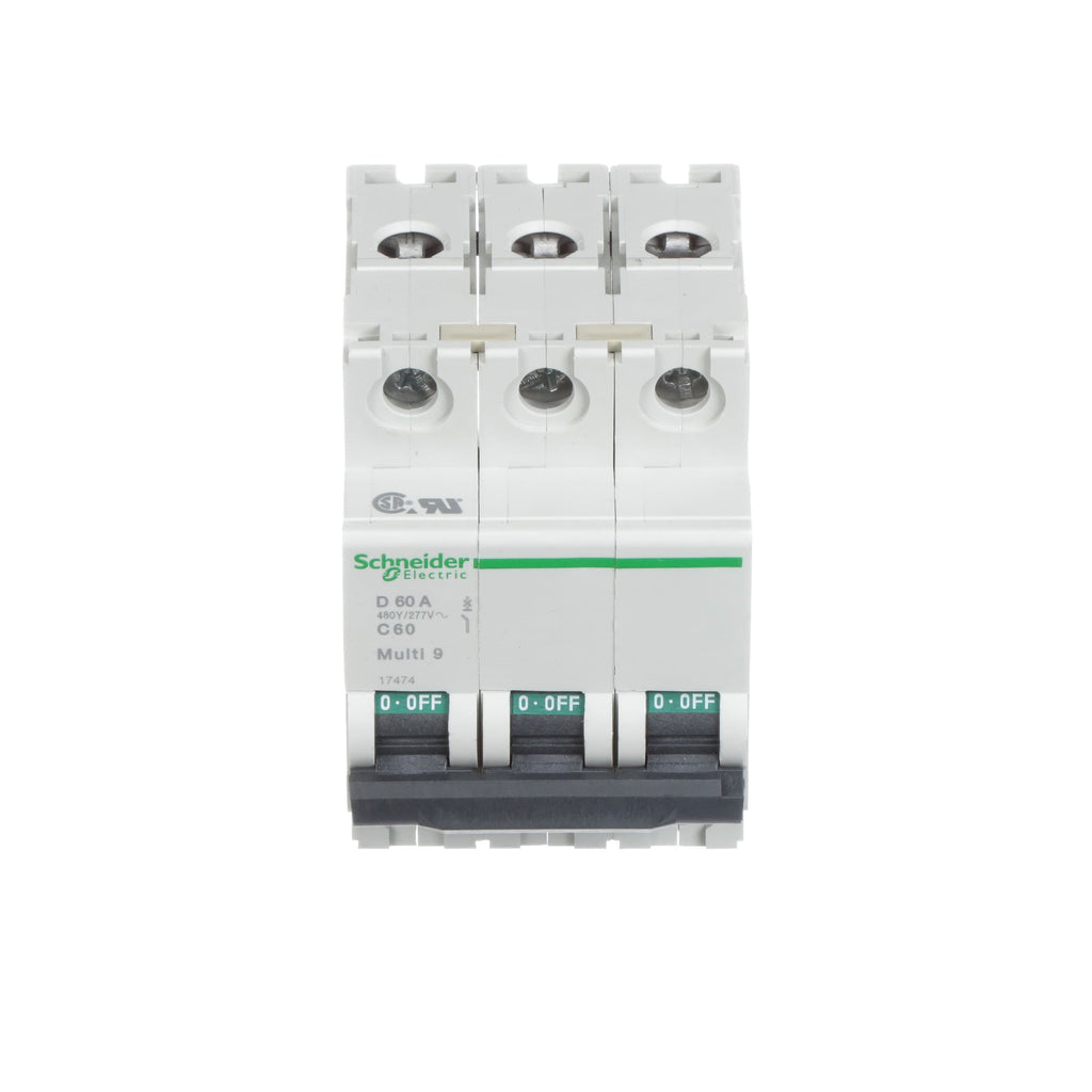 Schneider Electric MG17474