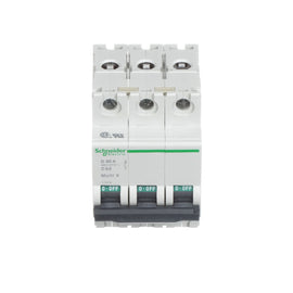 Schneider Electric MG17474