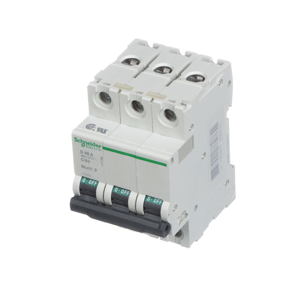 Schneider Electric MG17474