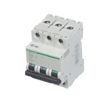 Load image into Gallery viewer, Schneider Electric MG17474