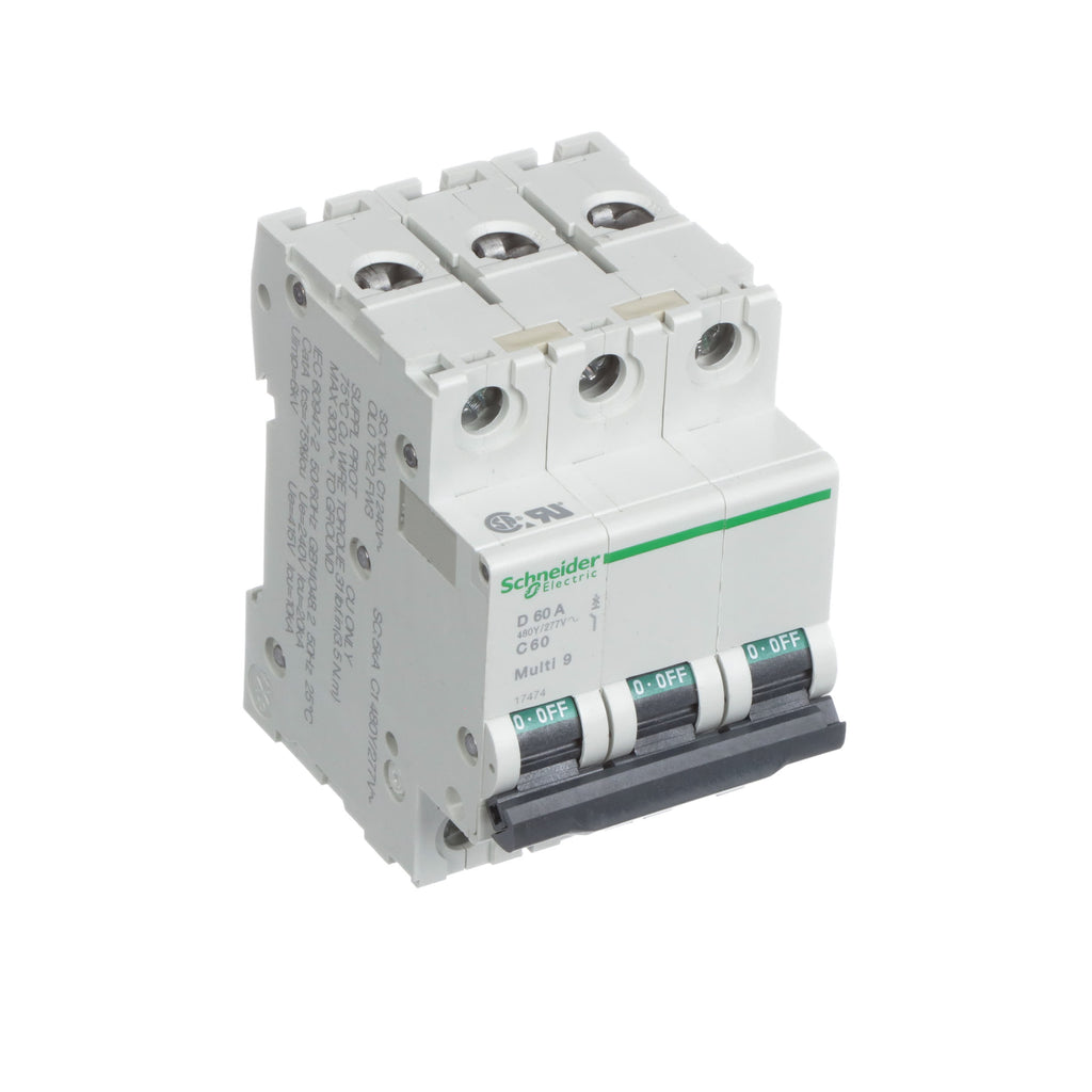 Schneider Electric MG17474