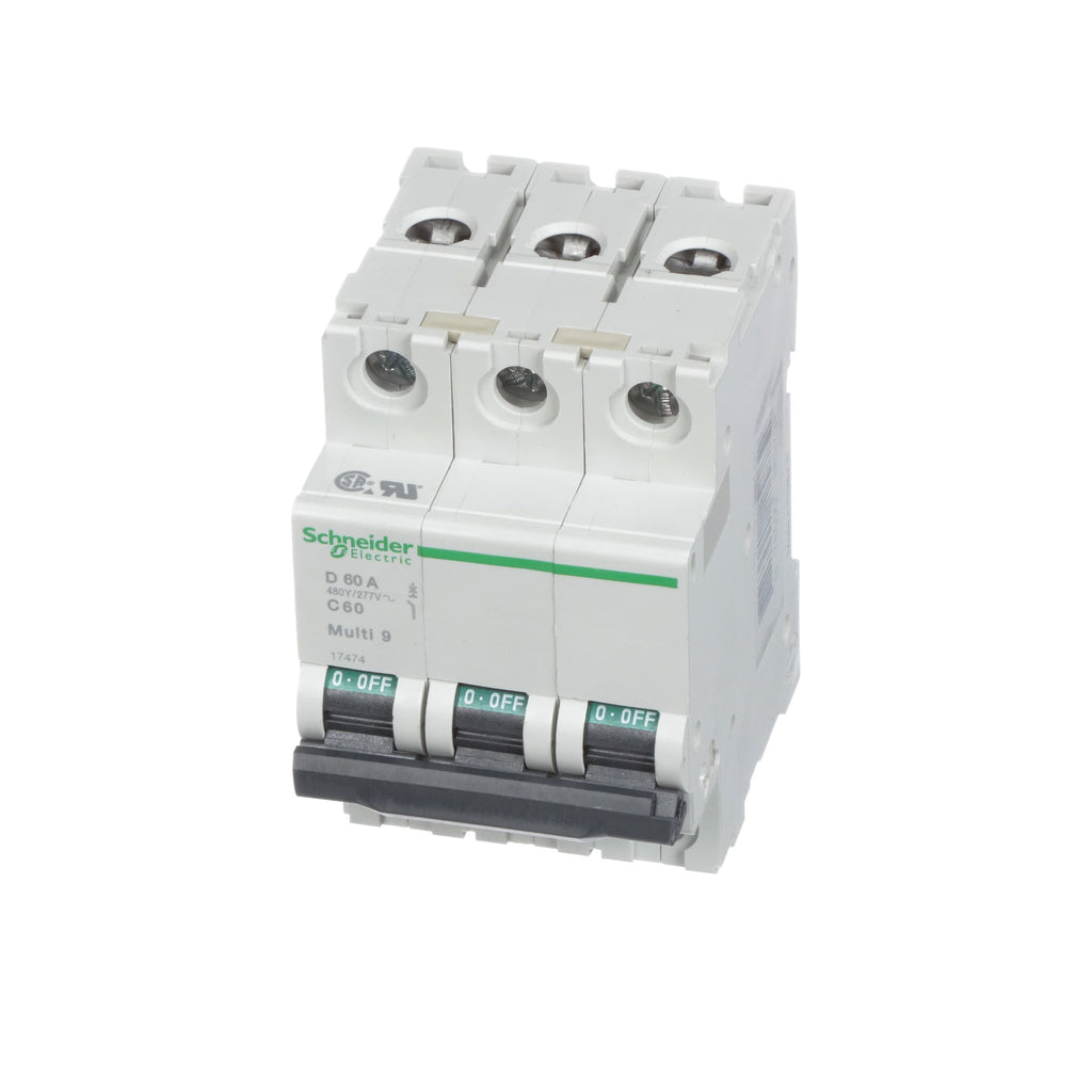 Schneider Electric MG17474