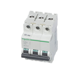 Schneider Electric MG17474
