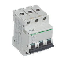 Load image into Gallery viewer, Schneider Electric MG24546