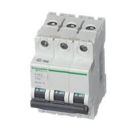 Schneider Electric MG24546