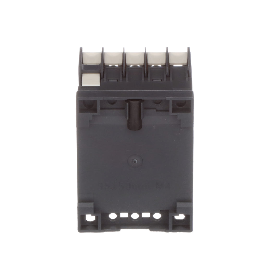 Schneider Electric LC1K0610G7