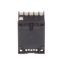 Load image into Gallery viewer, Schneider Electric LC1K0610G7