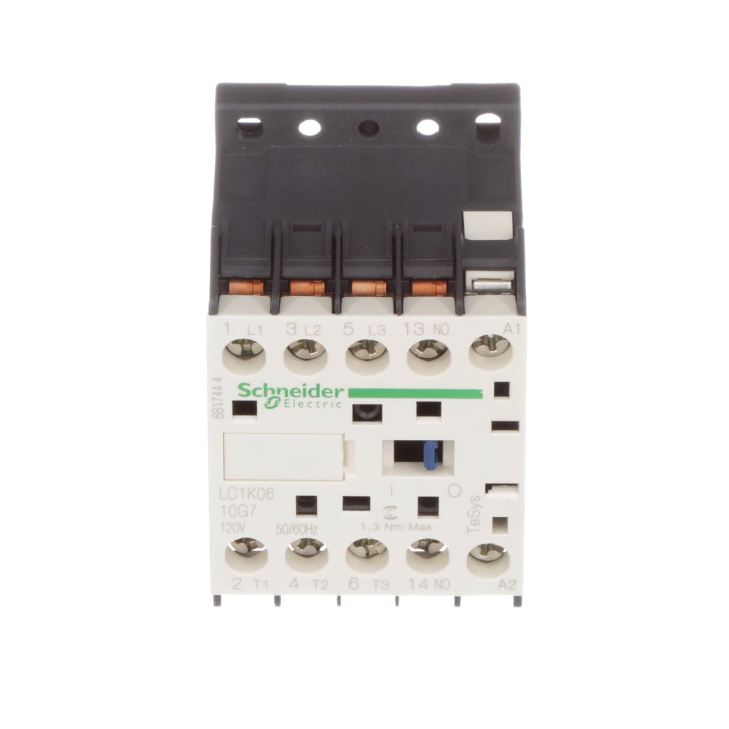 Schneider Electric LC1K0610G7