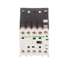 Load image into Gallery viewer, Schneider Electric LC1K0610G7