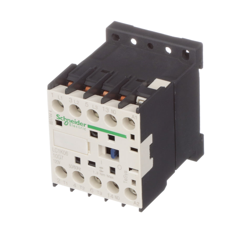 Schneider Electric LC1K0610G7